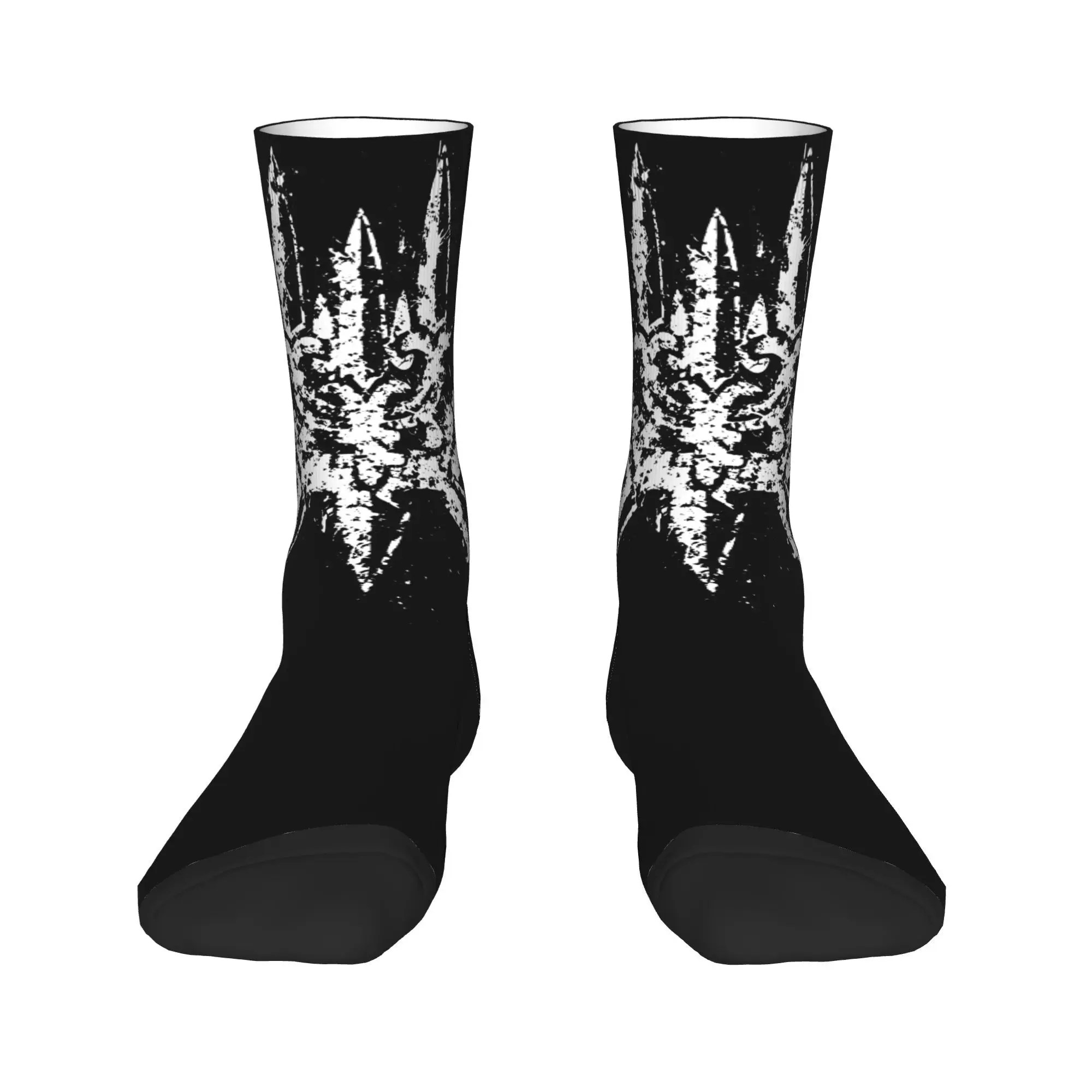 Se030f2a097ca40ce986f16833bf3e762p - NieR: Automata Merch