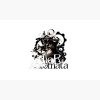 flat750x075f pad750x750f8f8f8.u4 10 - NieR: Automata Merch