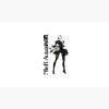 flat750x075f pad750x750f8f8f8.u4 - NieR: Automata Merch