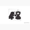 flat750x075f pad750x750f8f8f8.u4 11 - NieR: Automata Merch