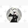 flat750x075f pad750x750f8f8f8.u4 12 - NieR: Automata Merch