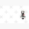 flat750x075f pad750x750f8f8f8.u4 13 - NieR: Automata Merch