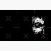 flat750x075f pad750x750f8f8f8.u4 14 - NieR: Automata Merch