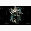 flat750x075f pad750x750f8f8f8.u4 15 - NieR: Automata Merch