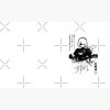 flat750x075f pad750x750f8f8f8.u4 17 - NieR: Automata Merch