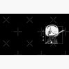 flat750x075f pad750x750f8f8f8.u4 18 - NieR: Automata Merch