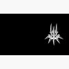 flat750x075f pad750x750f8f8f8.u4 2 - NieR: Automata Merch