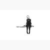 flat750x075f pad750x750f8f8f8.u4 4 - NieR: Automata Merch