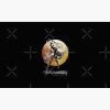 flat750x075f pad750x750f8f8f8.u4 5 - NieR: Automata Merch