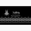 flat750x075f pad750x750f8f8f8.u4 6 - NieR: Automata Merch