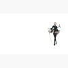 flat750x075f pad750x750f8f8f8.u4 7 - NieR: Automata Merch