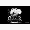 flat750x075f pad750x750f8f8f8.u4 8 - NieR: Automata Merch