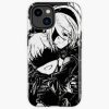 icriphone 14 toughbackax1000 pad1000x1000f8f8f8.u21 12 - NieR: Automata Merch