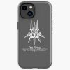 Yorha Iphone Case