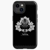 Lunartear Iphone Case