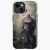 icriphone 14 toughbackax1000 pad1000x1000f8f8f8.u21 24 - NieR: Automata Merch
