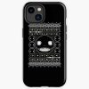 Every Day S A Sale Iphone Case