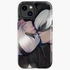 Flowers For M A Chines Iphone Case