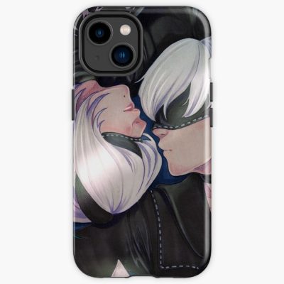 Flowers For M A Chines Iphone Case