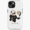 icriphone 14 toughbackax1000 pad1000x1000f8f8f8.u21 30 - NieR: Automata Merch