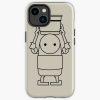 icriphone 14 toughbackax1000 pad1000x1000f8f8f8.u21 32 - NieR: Automata Merch