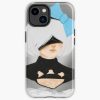 icriphone 14 toughbackax1000 pad1000x1000f8f8f8.u21 36 - NieR: Automata Merch