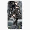 icriphone 14 toughbackax1000 pad1000x1000f8f8f8.u21 37 - NieR: Automata Merch