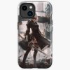 2B Iphone Case