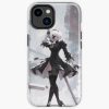 icriphone 14 toughbackax1000 pad1000x1000f8f8f8.u21 40 - NieR: Automata Merch