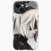 icriphone 14 toughbackax1000 pad1000x1000f8f8f8.u21 42 - NieR: Automata Merch