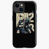 2B Nier Atomata Iphone Case