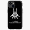 icriphone 14 toughbackax1000 pad1000x1000f8f8f8.u21 6 - NieR: Automata Merch
