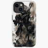 icriphone 14 toughbackax1000 pad1000x1000f8f8f8.u21 8 - NieR: Automata Merch