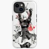icriphone 14 toughbackax1000 pad1000x1000f8f8f8.u21 9 - NieR: Automata Merch