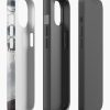 icriphone 14 toughsideax1000 bgf8f8f8.u21 10 - NieR: Automata Merch