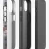 icriphone 14 toughsideax1000 bgf8f8f8.u21 - NieR: Automata Merch