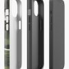 icriphone 14 toughsideax1000 bgf8f8f8.u21 11 - NieR: Automata Merch