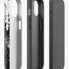 icriphone 14 toughsideax1000 bgf8f8f8.u21 12 - NieR: Automata Merch