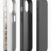 icriphone 14 toughsideax1000 bgf8f8f8.u21 13 - NieR: Automata Merch