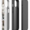 icriphone 14 toughsideax1000 bgf8f8f8.u21 16 - NieR: Automata Merch