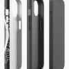 icriphone 14 toughsideax1000 bgf8f8f8.u21 18 - NieR: Automata Merch