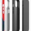 icriphone 14 toughsideax1000 bgf8f8f8.u21 19 - NieR: Automata Merch