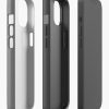 icriphone 14 toughsideax1000 bgf8f8f8.u21 2 - NieR: Automata Merch