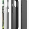 icriphone 14 toughsideax1000 bgf8f8f8.u21 20 - NieR: Automata Merch