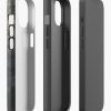 icriphone 14 toughsideax1000 bgf8f8f8.u21 24 - NieR: Automata Merch