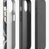 icriphone 14 toughsideax1000 bgf8f8f8.u21 25 - NieR: Automata Merch