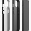 icriphone 14 toughsideax1000 bgf8f8f8.u21 26 - NieR: Automata Merch