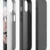 icriphone 14 toughsideax1000 bgf8f8f8.u21 28 - NieR: Automata Merch