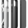 icriphone 14 toughsideax1000 bgf8f8f8.u21 29 - NieR: Automata Merch
