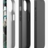icriphone 14 toughsideax1000 bgf8f8f8.u21 3 - NieR: Automata Merch